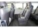 Toyota Quantum 2.8 LWB bus 11-seater GL - Thumbnail 9