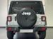 Jeep Wrangler Unlimited 3.6 Rubicon - Thumbnail 6