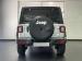 Jeep Wrangler Unlimited 3.6 Rubicon - Thumbnail 7