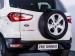 Ford EcoSport 1.5 Ambiente auto - Thumbnail 10