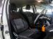 Ford EcoSport 1.5 Ambiente auto - Thumbnail 12