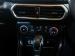 Ford EcoSport 1.5 Ambiente auto - Thumbnail 16
