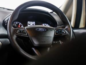 Ford EcoSport 1.5 Ambiente auto - Image 17