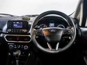 Ford EcoSport 1.5 Ambiente auto - Image 18