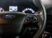 Ford EcoSport 1.5 Ambiente auto - Thumbnail 19