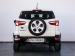 Ford EcoSport 1.5 Ambiente auto - Thumbnail 6