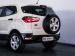 Ford EcoSport 1.5 Ambiente auto - Thumbnail 9