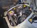 Ashok Leyland Dost 1.5 fixed sides deck - Thumbnail 10