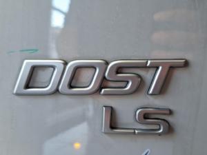 Ashok Leyland Dost 1.5 fixed sides deck - Image 11