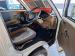 Ashok Leyland Dost 1.5 fixed sides deck - Thumbnail 5