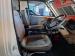 Ashok Leyland Dost 1.5 fixed sides deck - Thumbnail 6
