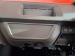 Ashok Leyland Dost 1.5 fixed sides deck - Thumbnail 7