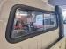 Ashok Leyland Dost 1.5 fixed sides deck - Thumbnail 9