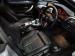 BMW 4 Series 420i Gran Coupe M Sport sports-auto - Thumbnail 9