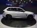 BMW X5 xDrive40d M Sport - Thumbnail 3