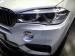 BMW X5 xDrive40d M Sport - Thumbnail 6