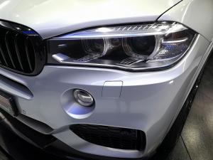 BMW X5 xDrive40d M Sport - Image 6