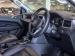 Volkswagen Amarok 3.0TDI V6 double cab Style 4Motion - Thumbnail 11