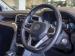Volkswagen Amarok 3.0TDI V6 double cab Style 4Motion - Thumbnail 15