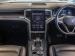 Volkswagen Amarok 3.0TDI V6 double cab Style 4Motion - Thumbnail 16