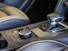 Volkswagen Amarok 3.0TDI V6 double cab Style 4Motion - Thumbnail 21