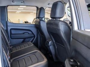Volkswagen Amarok 3.0TDI V6 double cab Style 4Motion - Image 22