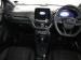 Ford Puma 1.0T Ecoboost Titanium automatic - Thumbnail 2