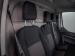 Ford Transit Custom 2.2TDCi Ambiente LWB 92KWP/V - Thumbnail 3