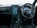 Ford Ranger 2.0D BI-TURBO Wildtrak 4X4 automatic D/C - Thumbnail 7
