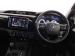 Toyota Hilux 2.8 GD-6 RB Raider 4X4 automaticE/CAB - Thumbnail 6