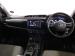 Toyota Hilux 2.8 GD-6 RB Raider 4X4 automaticE/CAB - Thumbnail 7