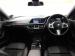 BMW 128ti automatic - Thumbnail 10