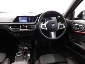 BMW 128ti automatic - Image 2