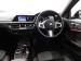 BMW 128ti automatic - Thumbnail 2