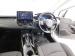 Toyota Corolla 1.8 XS Hybrid CVT - Thumbnail 11