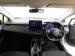 Toyota Corolla 1.8 XS Hybrid CVT - Thumbnail 7