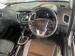 Hyundai Creta 1.6 Executive automatic - Thumbnail 2