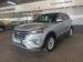 Hyundai Creta 1.6 Executive automatic - Thumbnail 6
