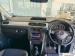Volkswagen Caddy 1.0 TSI Trendline - Thumbnail 13