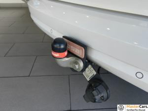 Volkswagen Caddy 1.0 TSI Trendline - Image 17