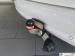 Volkswagen Caddy 1.0 TSI Trendline - Thumbnail 17