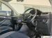 Volkswagen Caddy 1.0 TSI Trendline - Thumbnail 18