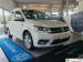 Volkswagen Caddy 1.0 TSI Trendline - Thumbnail 1