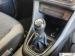 Volkswagen Caddy 1.0 TSI Trendline - Thumbnail 8