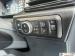 Volkswagen Amarok 2.0BITDI 154KW 4MOT Life automatic D/C - Thumbnail 7