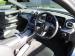 Mercedes-Benz C220D automatic - Thumbnail 13
