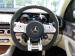 Mercedes-Benz AMG GLE 53 4MATIC - Thumbnail 12