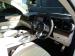 Mercedes-Benz AMG GLE 53 4MATIC - Thumbnail 9