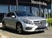 Mercedes-Benz GLA 200 automatic - Thumbnail 1
