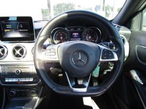 Mercedes-Benz GLA 200 automatic - Image 5